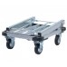 Plataforma deslizante G4